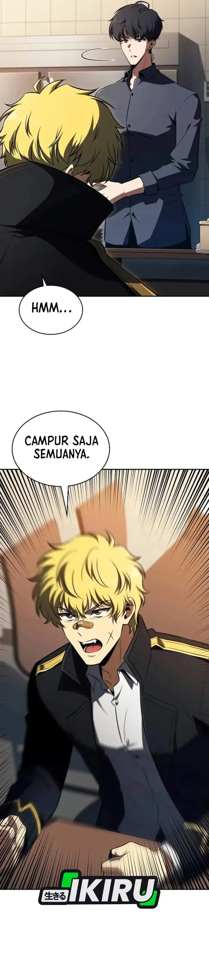 image-komik-the-demon-slayers-restaurant-chapter-51-31/69