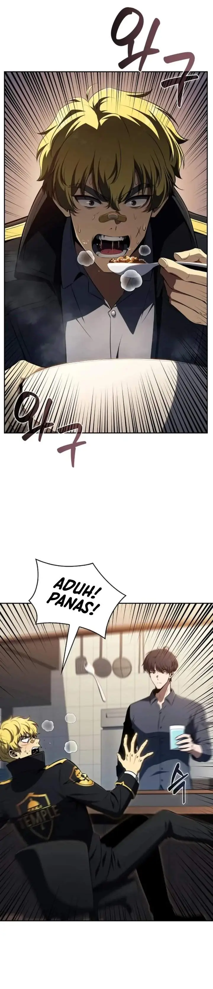 image-komik-the-demon-slayers-restaurant-chapter-51-32/69