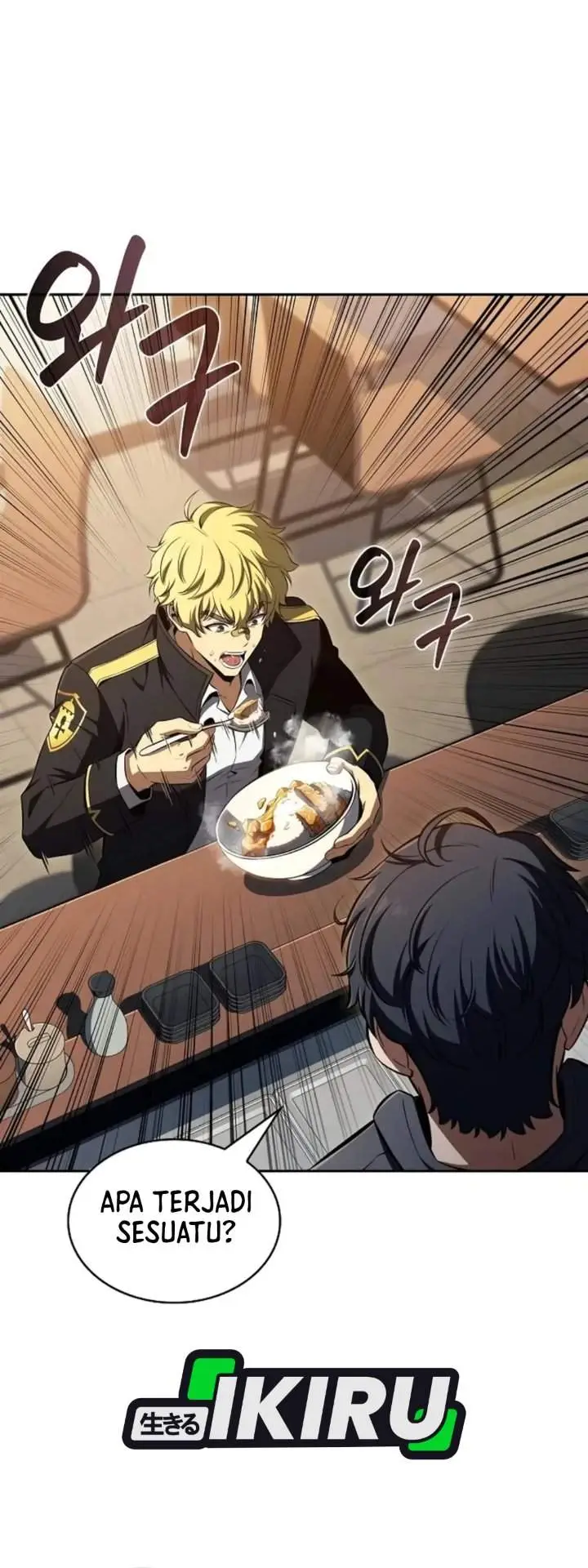 image-komik-the-demon-slayers-restaurant-chapter-51-34/69