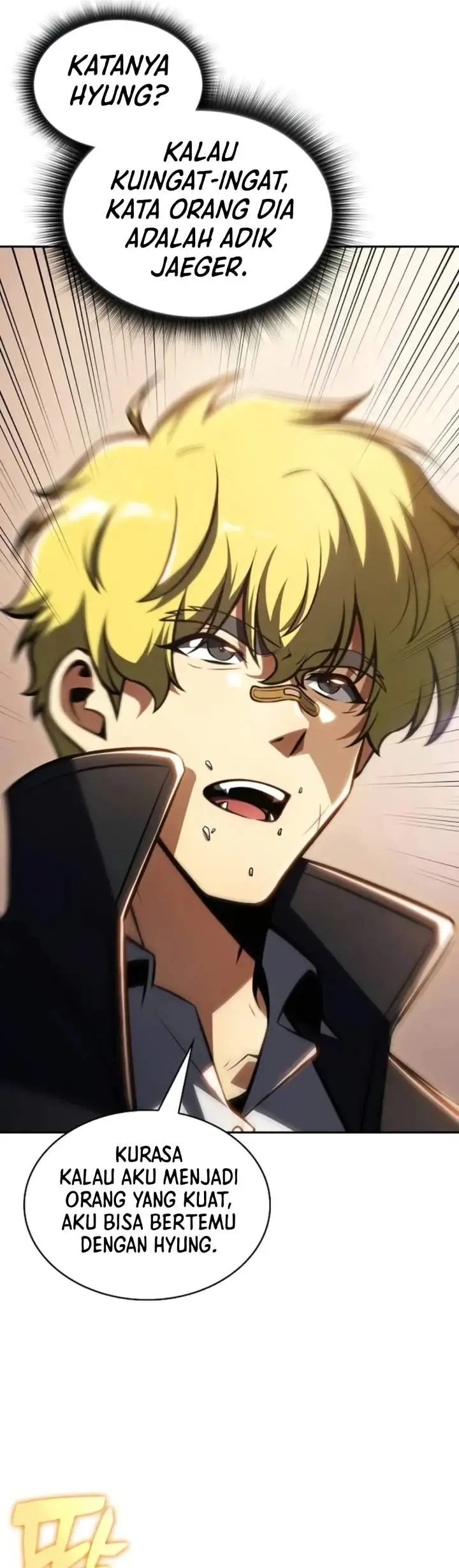 image-komik-the-demon-slayers-restaurant-chapter-51-37/69