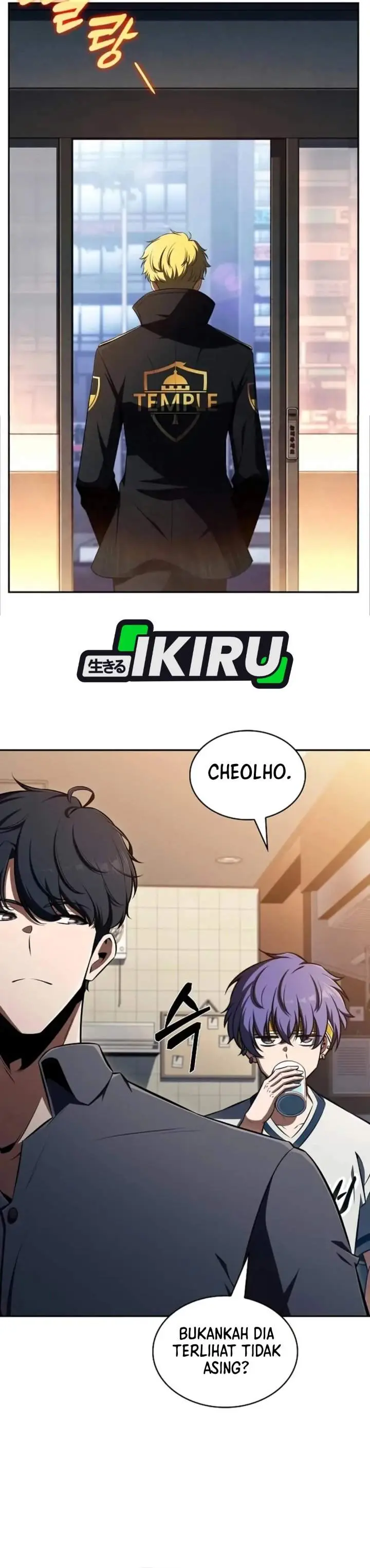 image-komik-the-demon-slayers-restaurant-chapter-51-38/69