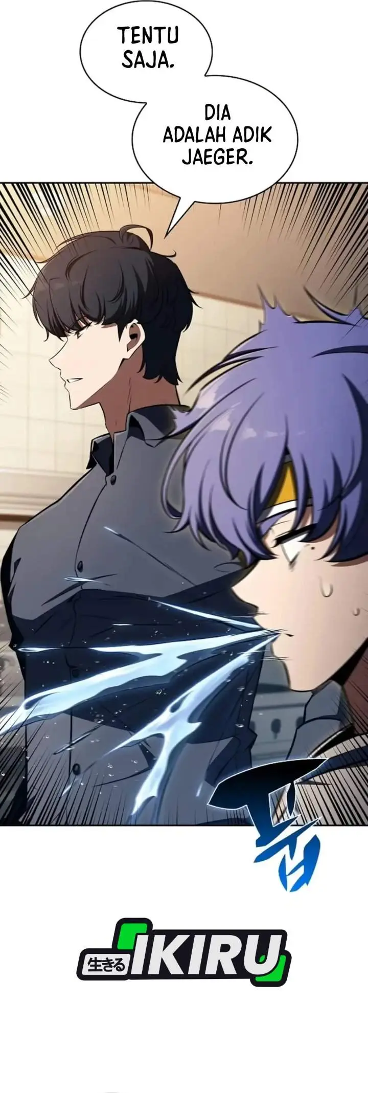 image-komik-the-demon-slayers-restaurant-chapter-51-39/69