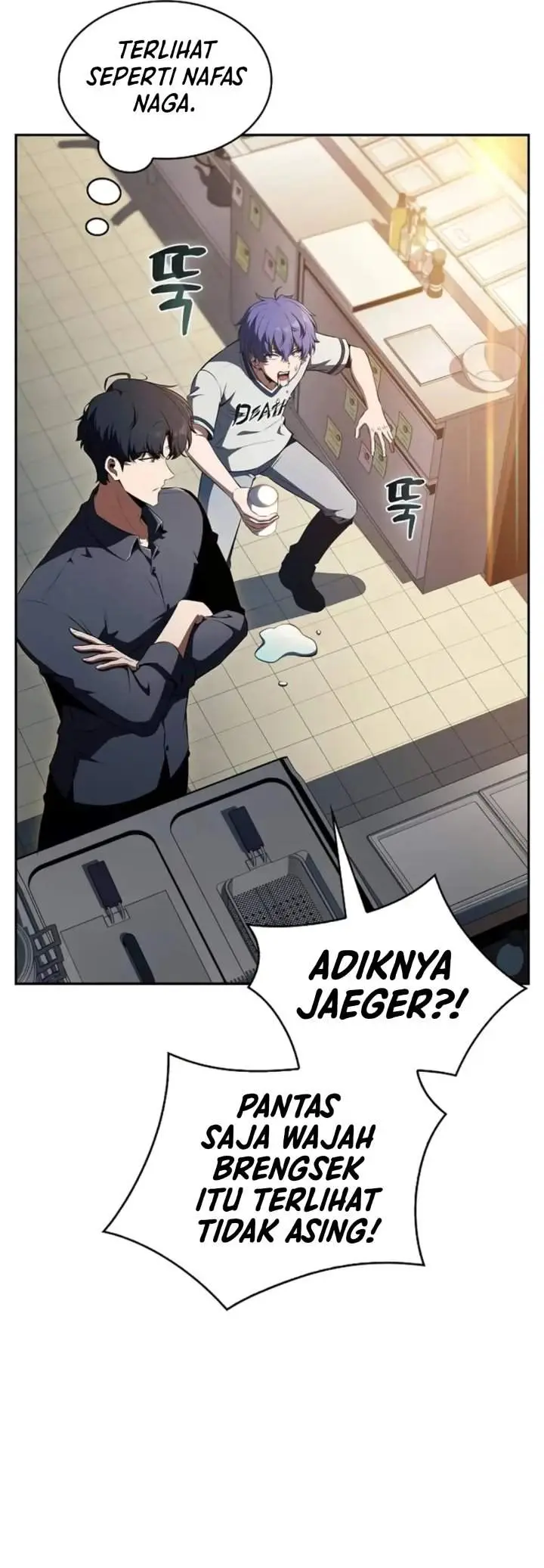 image-komik-the-demon-slayers-restaurant-chapter-51-40/69