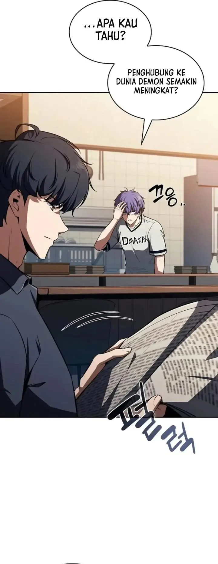 image-komik-the-demon-slayers-restaurant-chapter-51-42/69