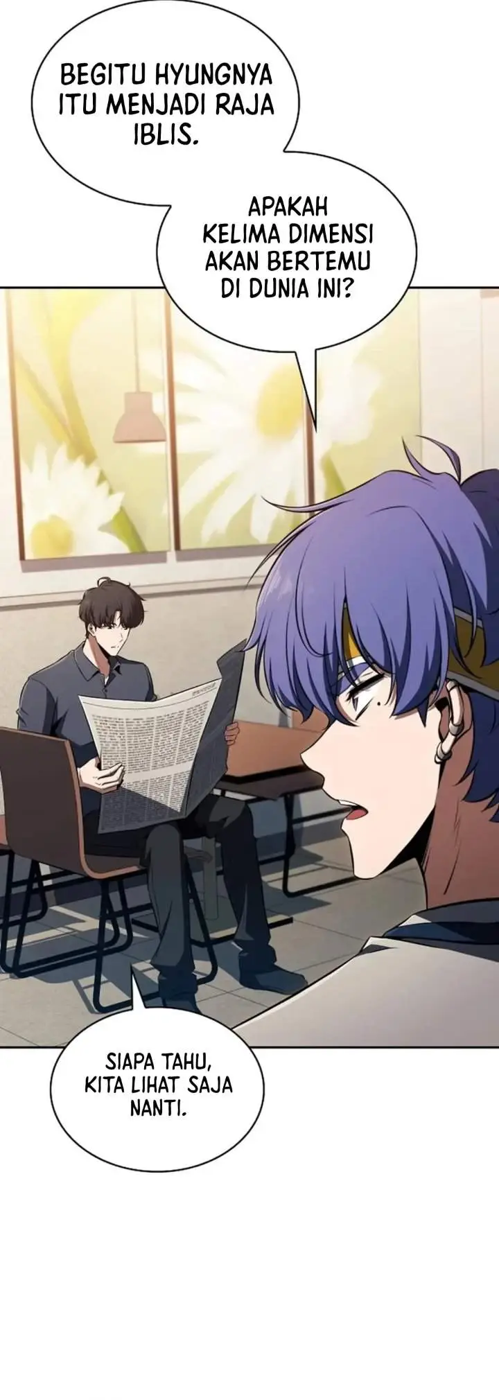 image-komik-the-demon-slayers-restaurant-chapter-51-43/69