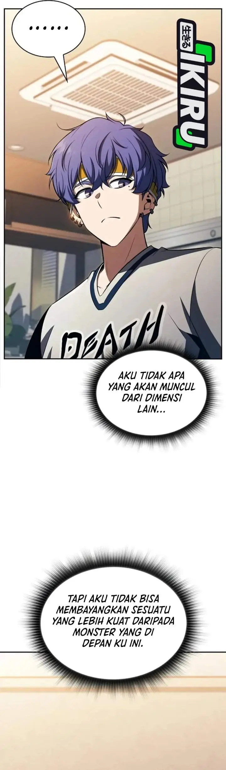 image-komik-the-demon-slayers-restaurant-chapter-51-44/69