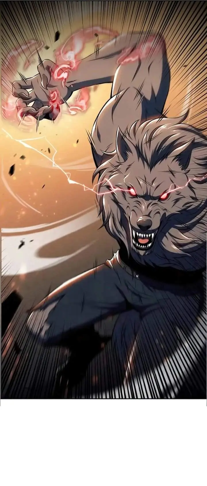 image-komik-the-demon-slayers-restaurant-chapter-51-48/69