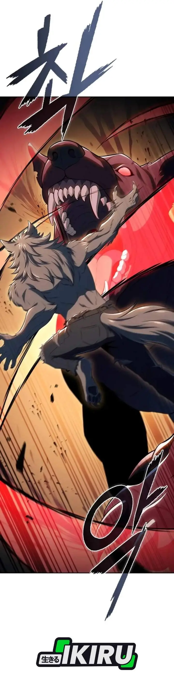 image-komik-the-demon-slayers-restaurant-chapter-51-49/69