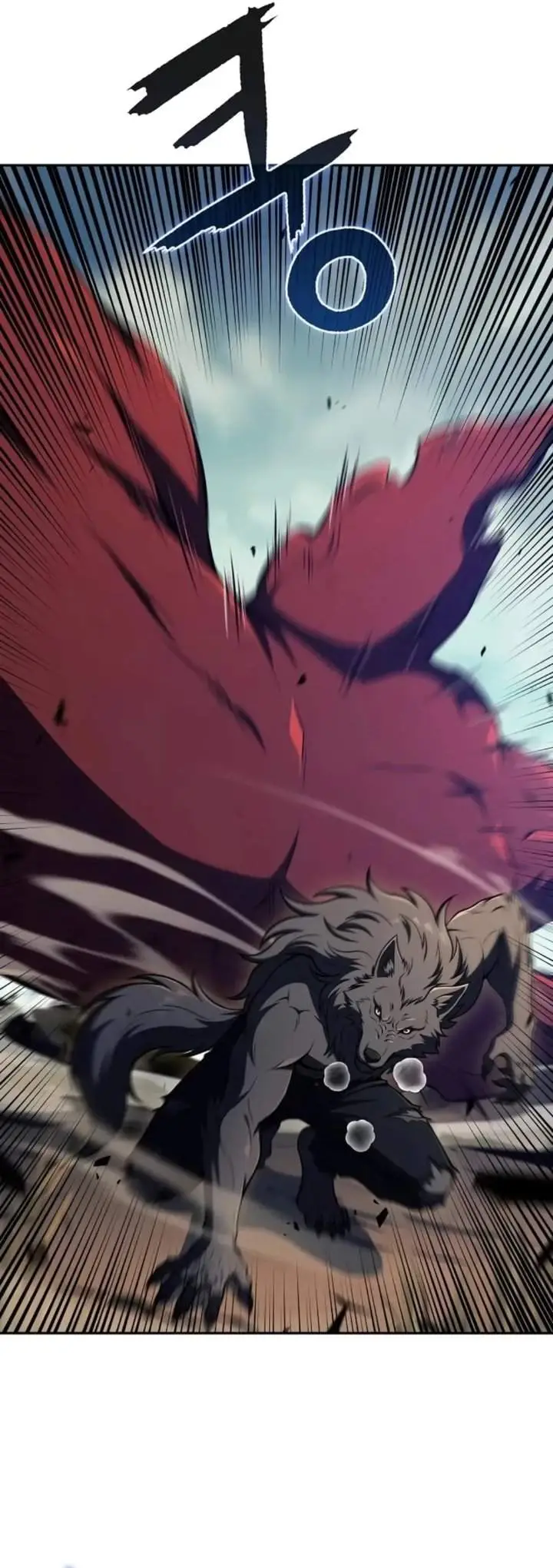 image-komik-the-demon-slayers-restaurant-chapter-51-50/69