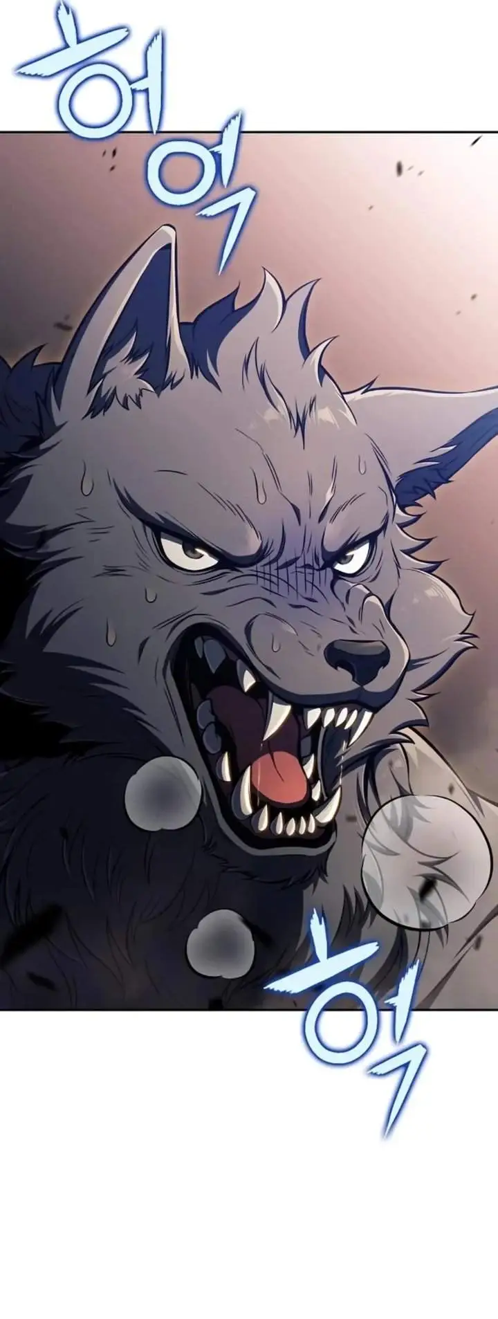 image-komik-the-demon-slayers-restaurant-chapter-51-51/69