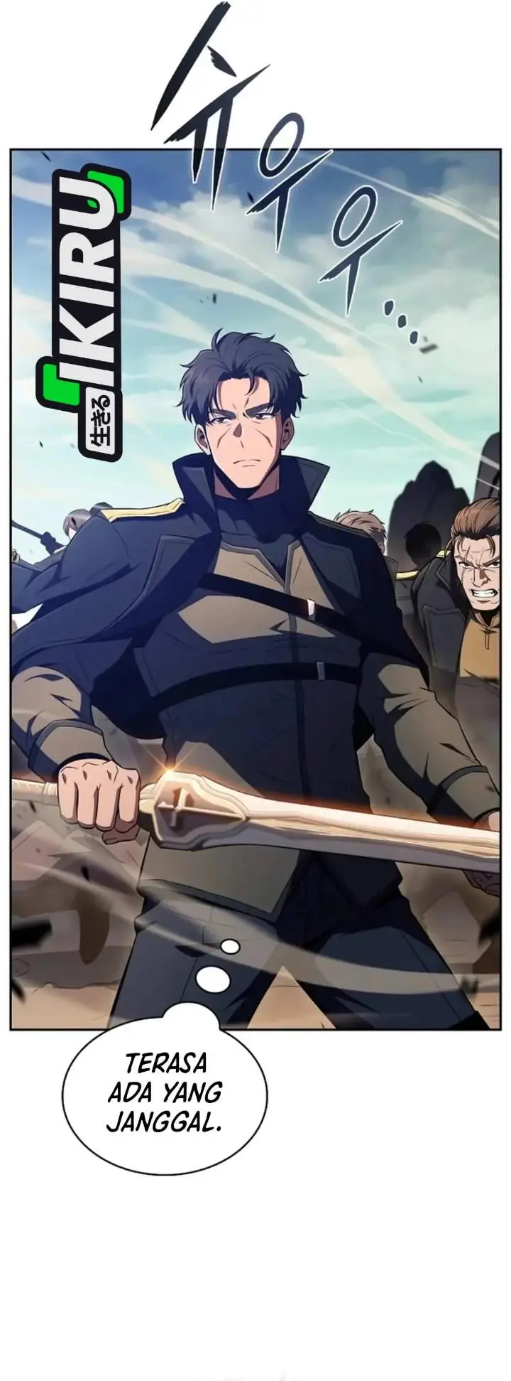 image-komik-the-demon-slayers-restaurant-chapter-51-52/69