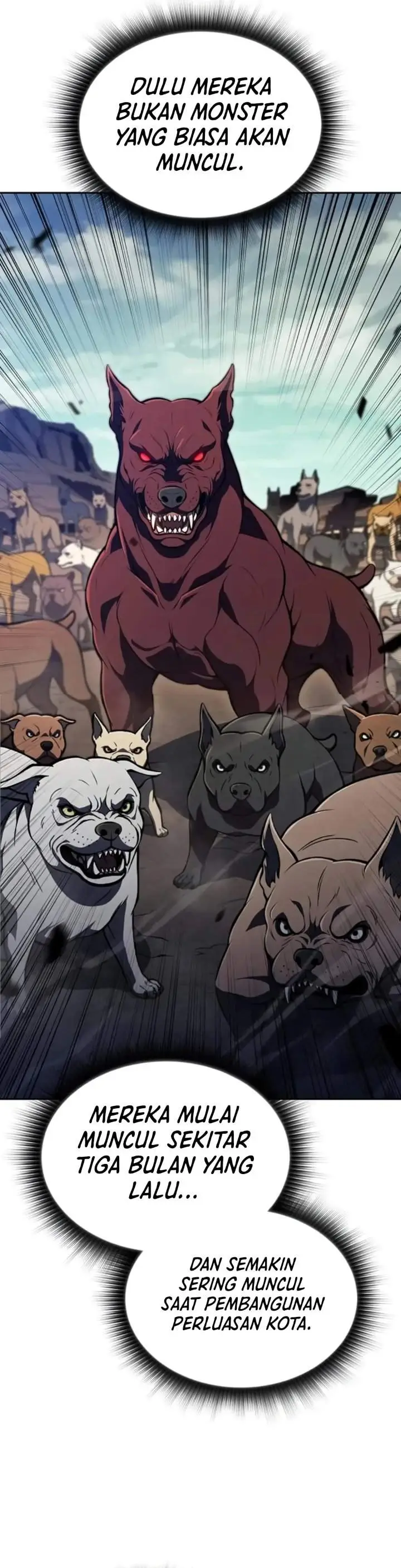 image-komik-the-demon-slayers-restaurant-chapter-51-53/69