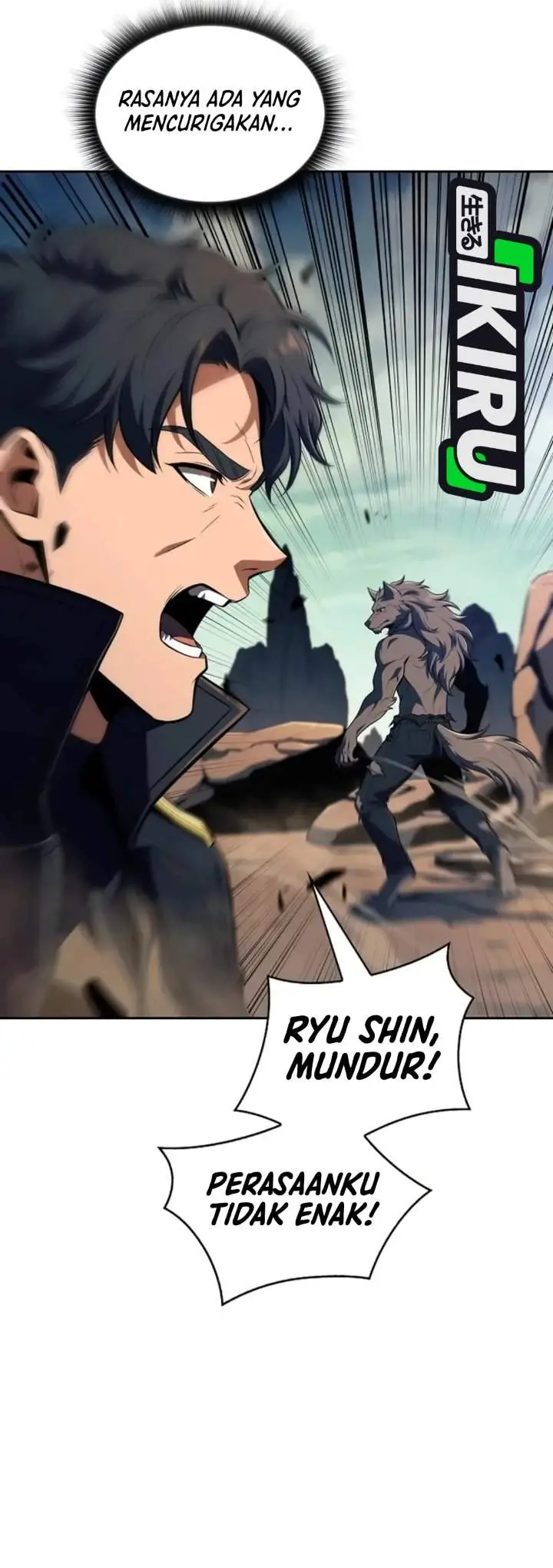 image-komik-the-demon-slayers-restaurant-chapter-51-54/69