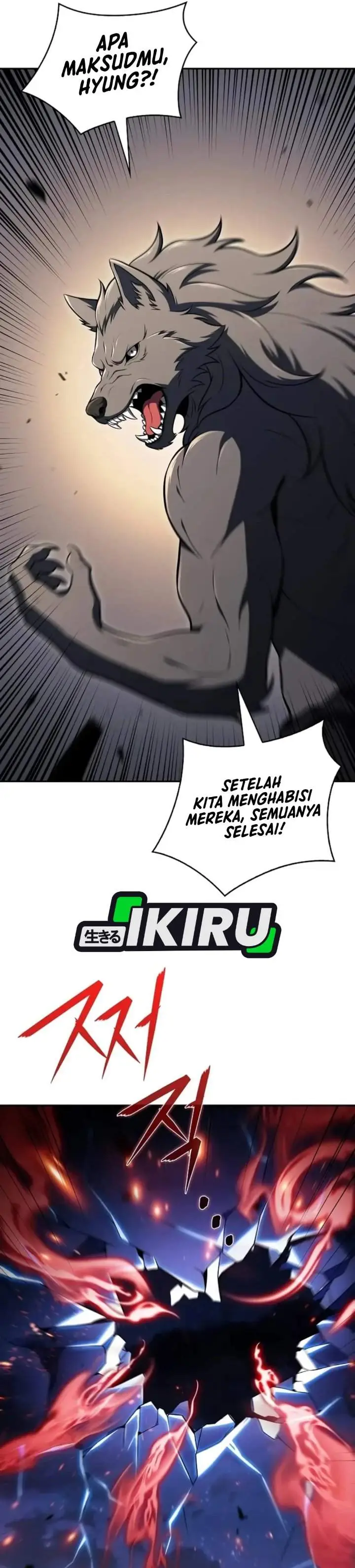 image-komik-the-demon-slayers-restaurant-chapter-51-55/69