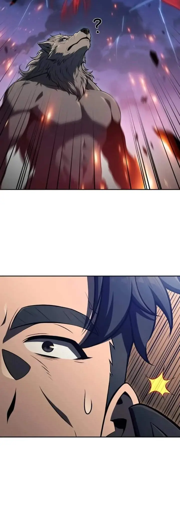 image-komik-the-demon-slayers-restaurant-chapter-51-56/69