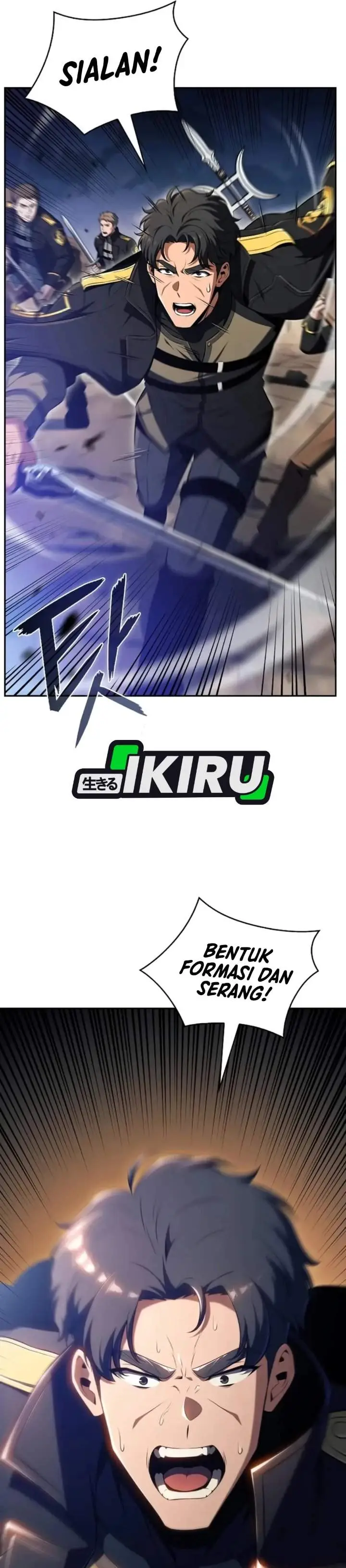 image-komik-the-demon-slayers-restaurant-chapter-51-57/69