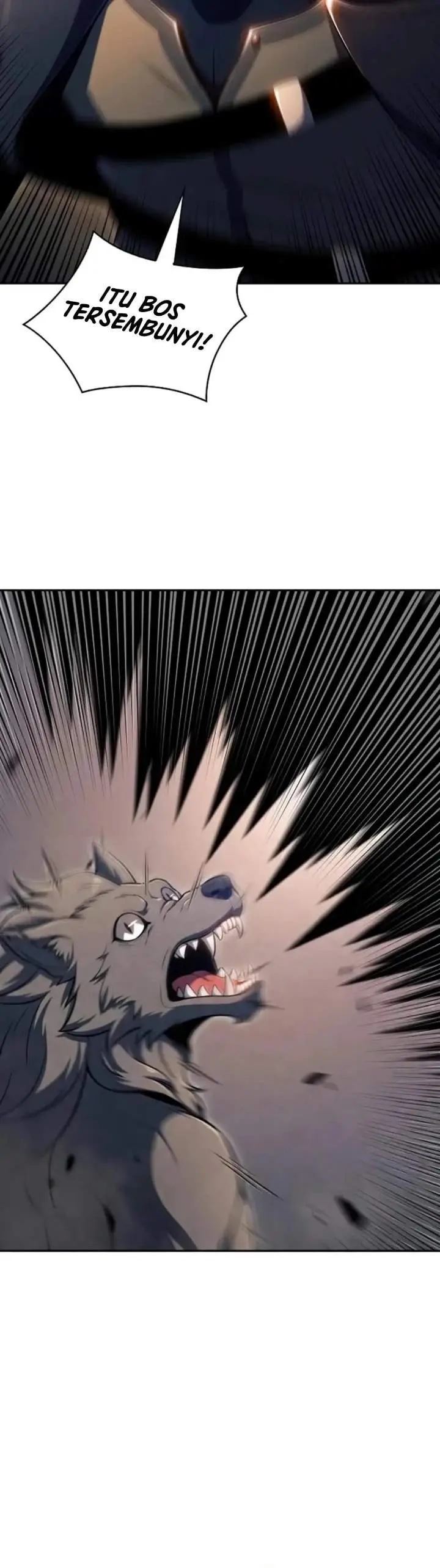 image-komik-the-demon-slayers-restaurant-chapter-51-58/69