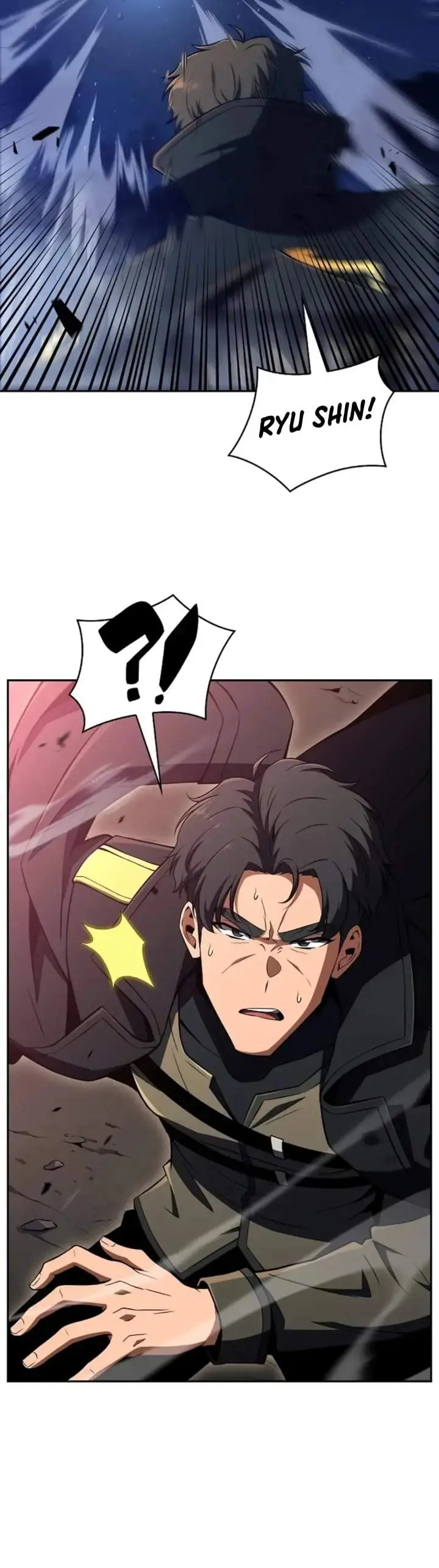 image-komik-the-demon-slayers-restaurant-chapter-51-60/69