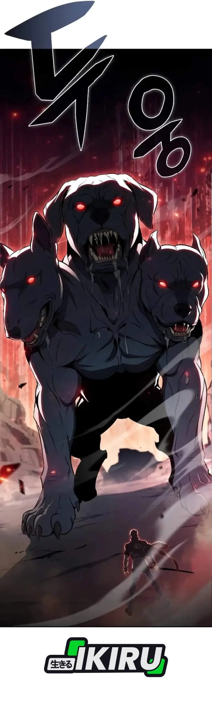 image-komik-the-demon-slayers-restaurant-chapter-51-61/69