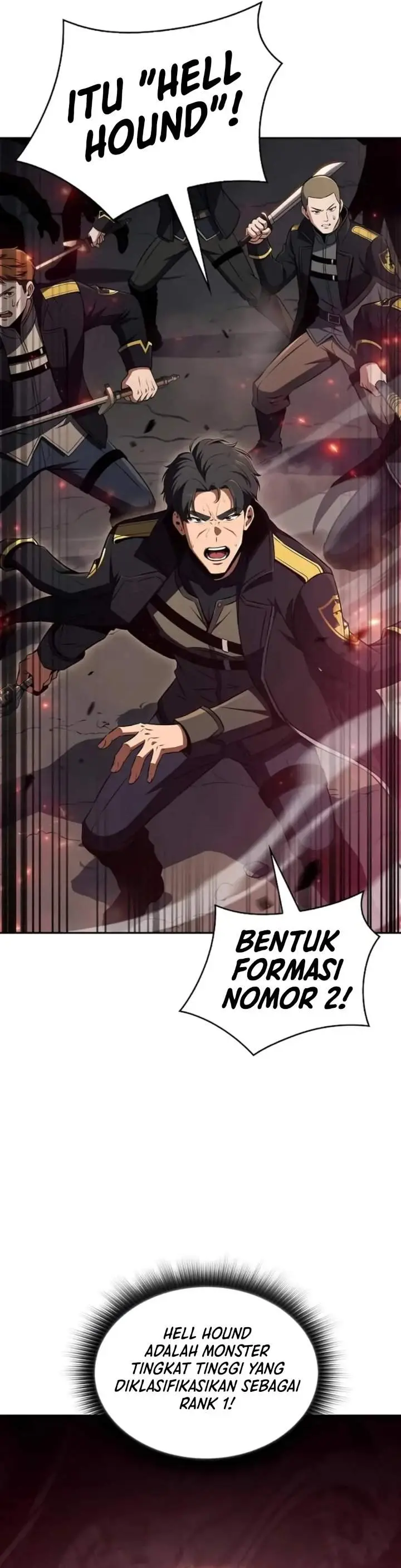 image-komik-the-demon-slayers-restaurant-chapter-51-62/69