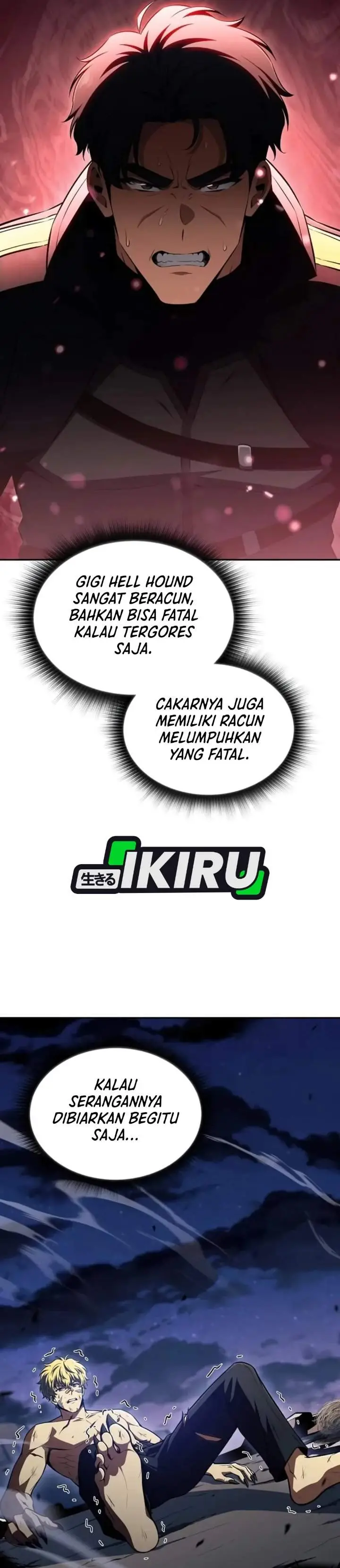 image-komik-the-demon-slayers-restaurant-chapter-51-63/69