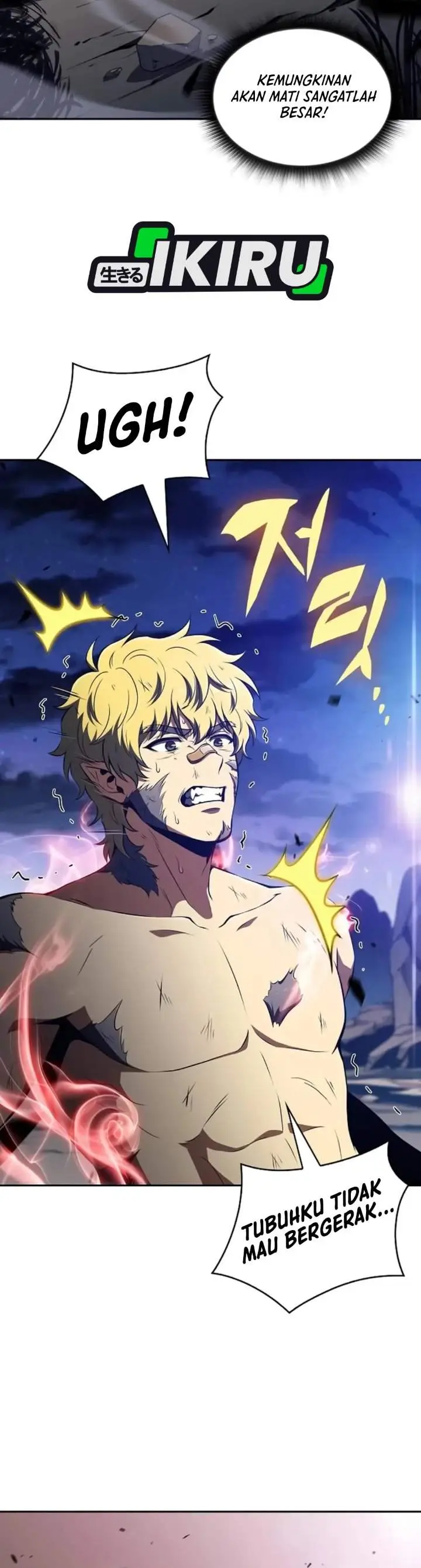 image-komik-the-demon-slayers-restaurant-chapter-51-64/69