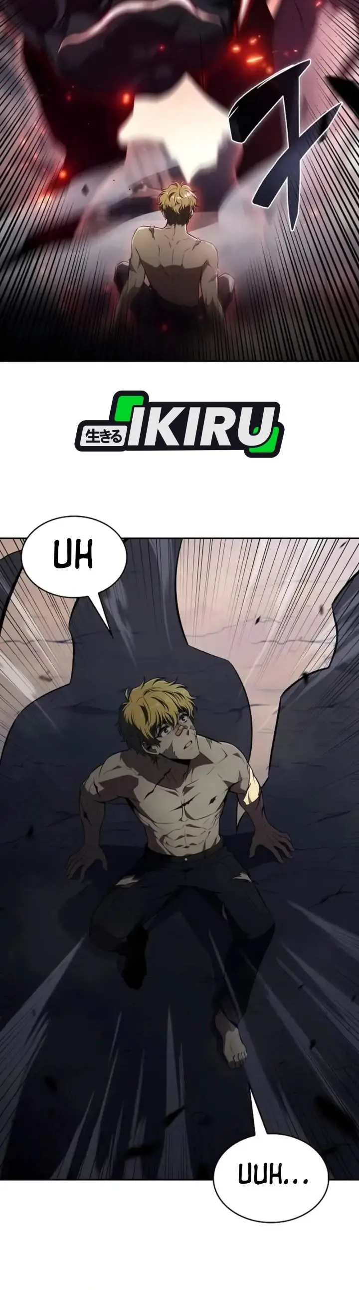 image-komik-the-demon-slayers-restaurant-chapter-51-66/69