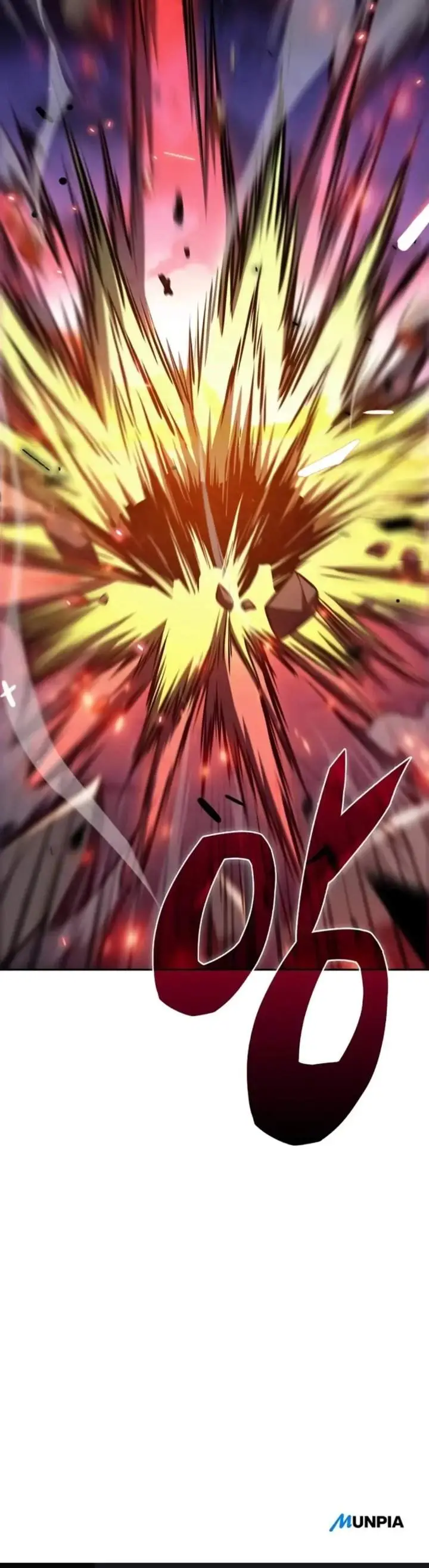 image-komik-the-demon-slayers-restaurant-chapter-51-68/69