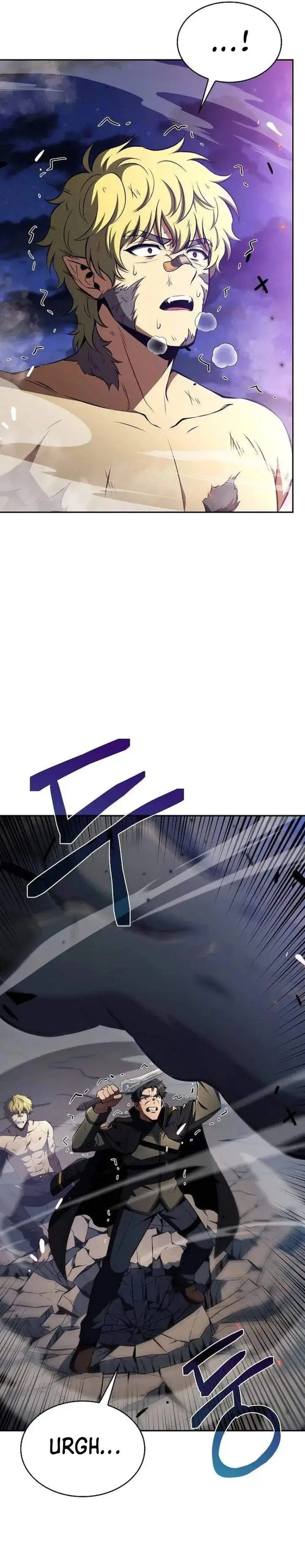 image-komik-the-demon-slayers-restaurant-chapter-52-1/52