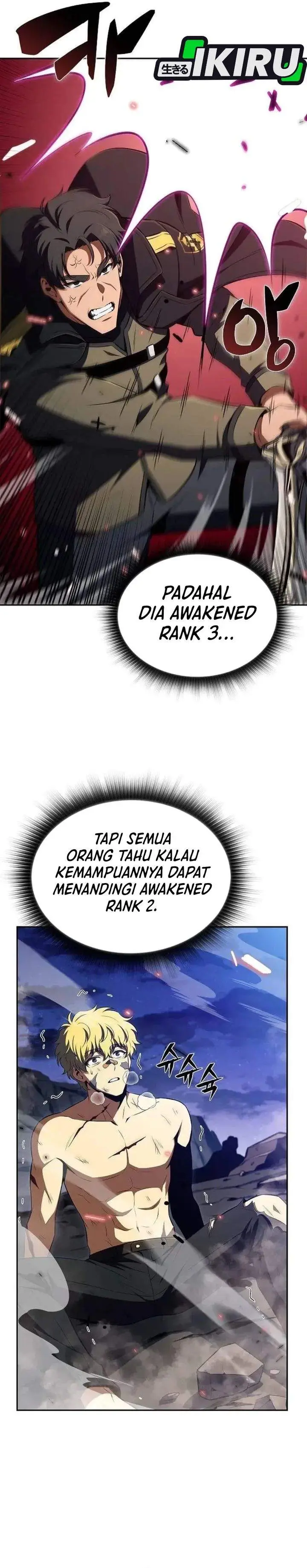 image-komik-the-demon-slayers-restaurant-chapter-52-2/52