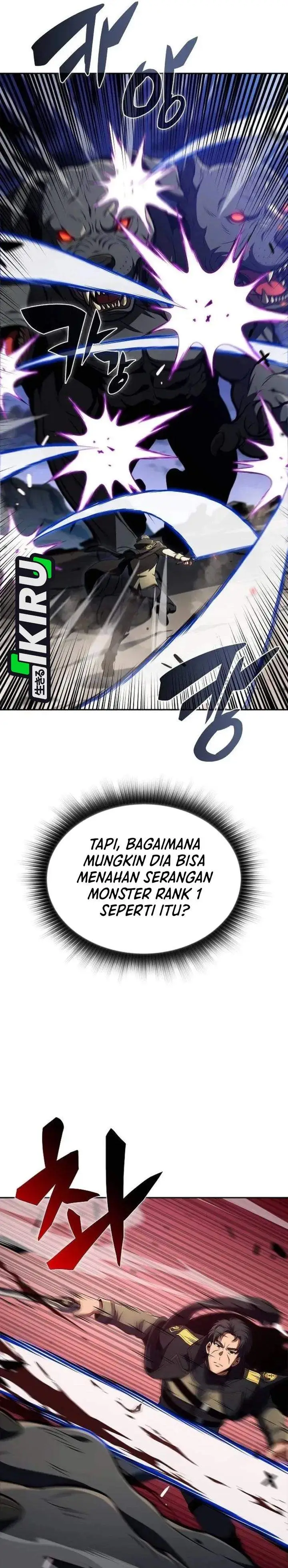 image-komik-the-demon-slayers-restaurant-chapter-52-3/52