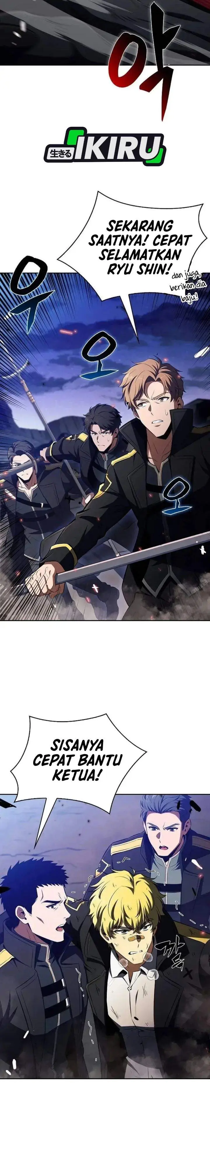 image-komik-the-demon-slayers-restaurant-chapter-52-4/52