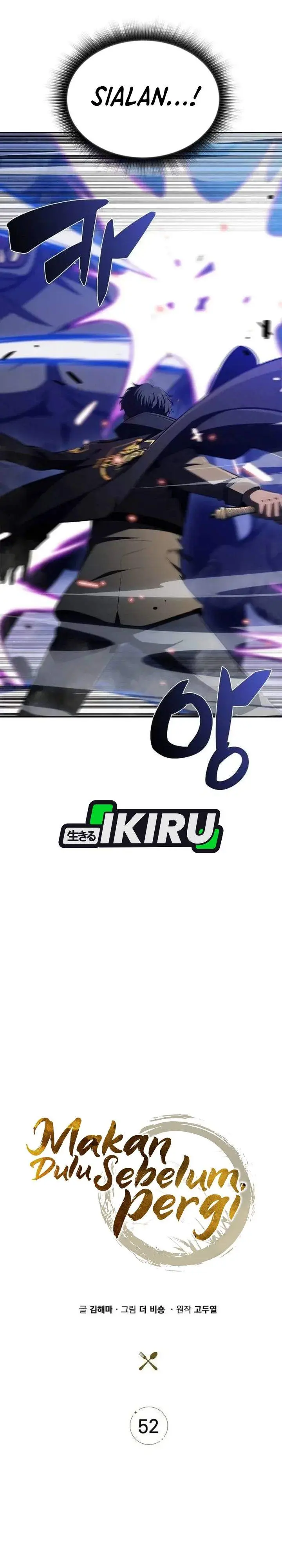 image-komik-the-demon-slayers-restaurant-chapter-52-5/52