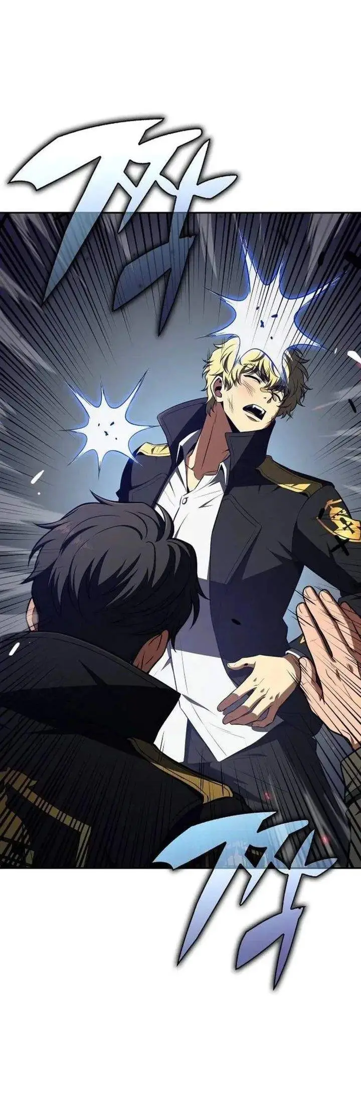 image-komik-the-demon-slayers-restaurant-chapter-52-9/52