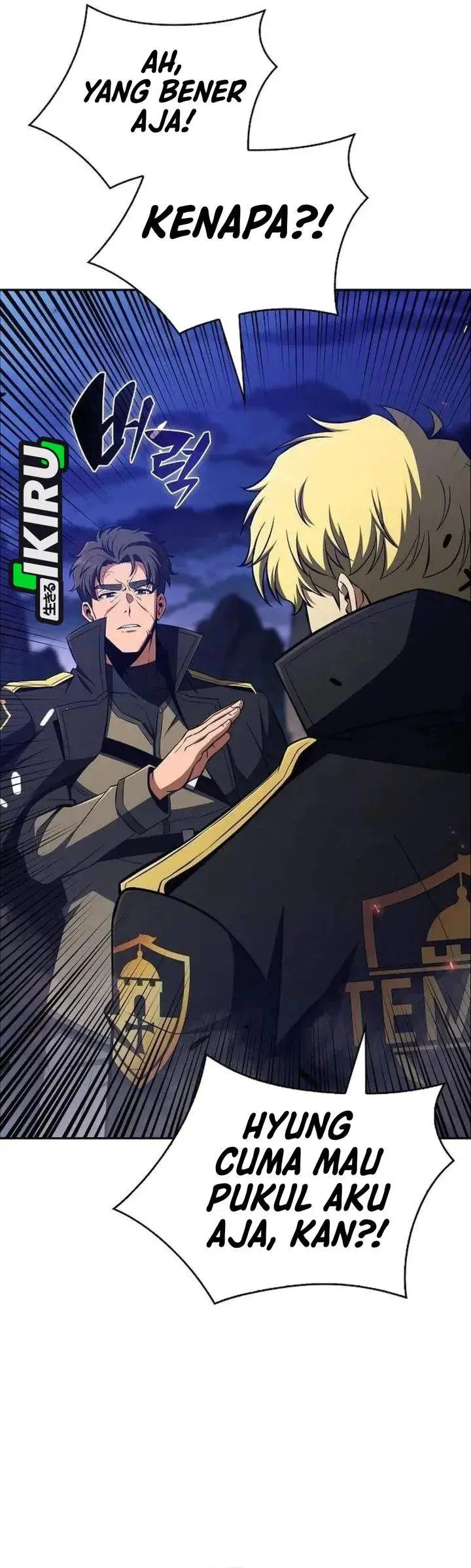 image-komik-the-demon-slayers-restaurant-chapter-52-10/52