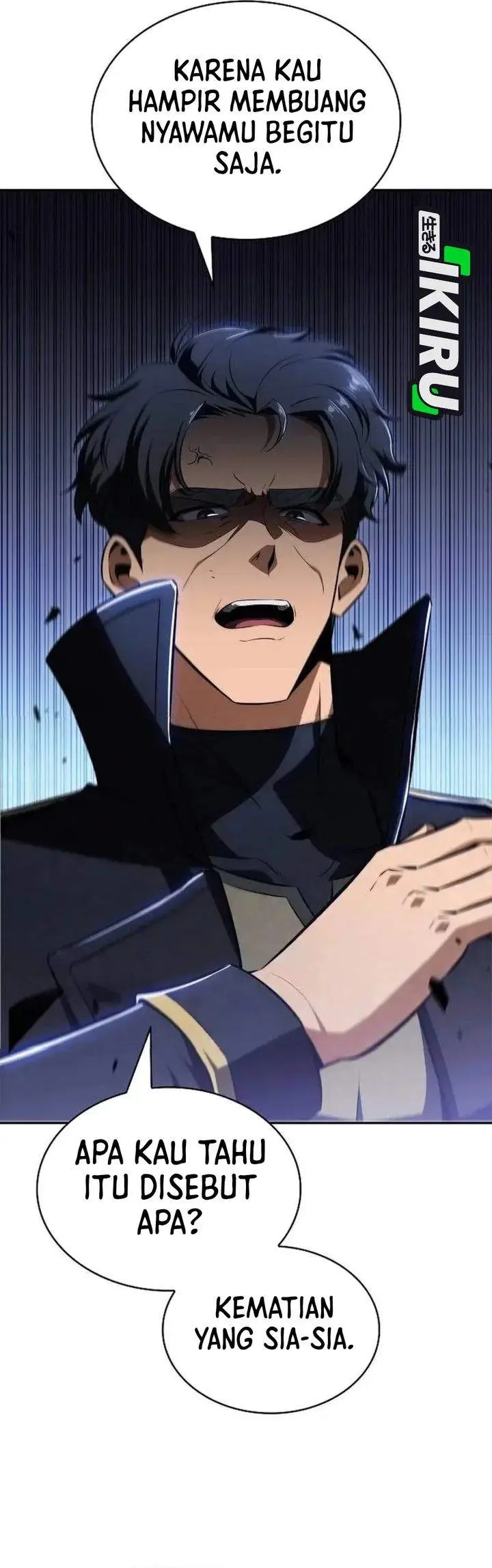 image-komik-the-demon-slayers-restaurant-chapter-52-11/52