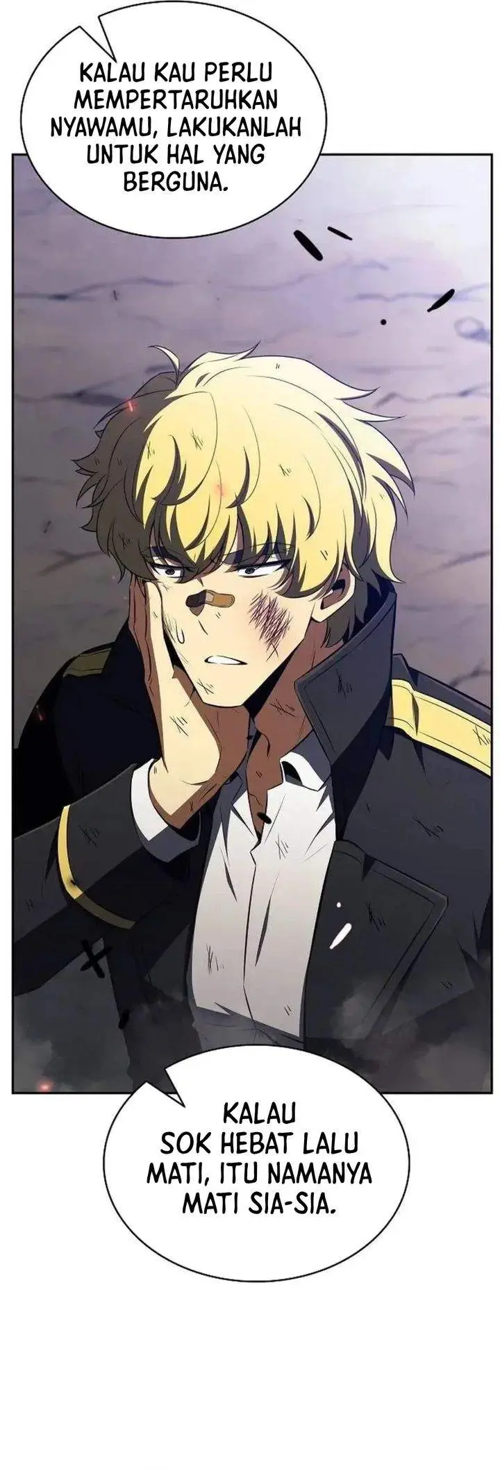 image-komik-the-demon-slayers-restaurant-chapter-52-12/52