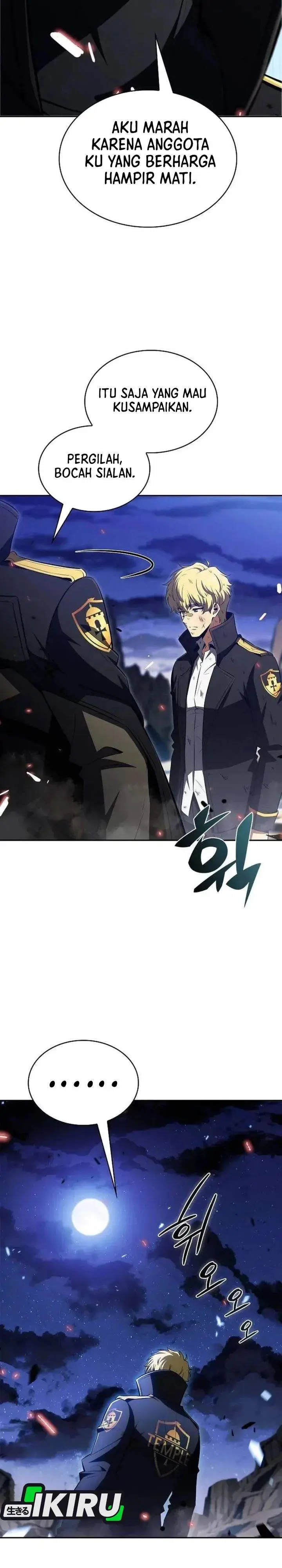 image-komik-the-demon-slayers-restaurant-chapter-52-14/52