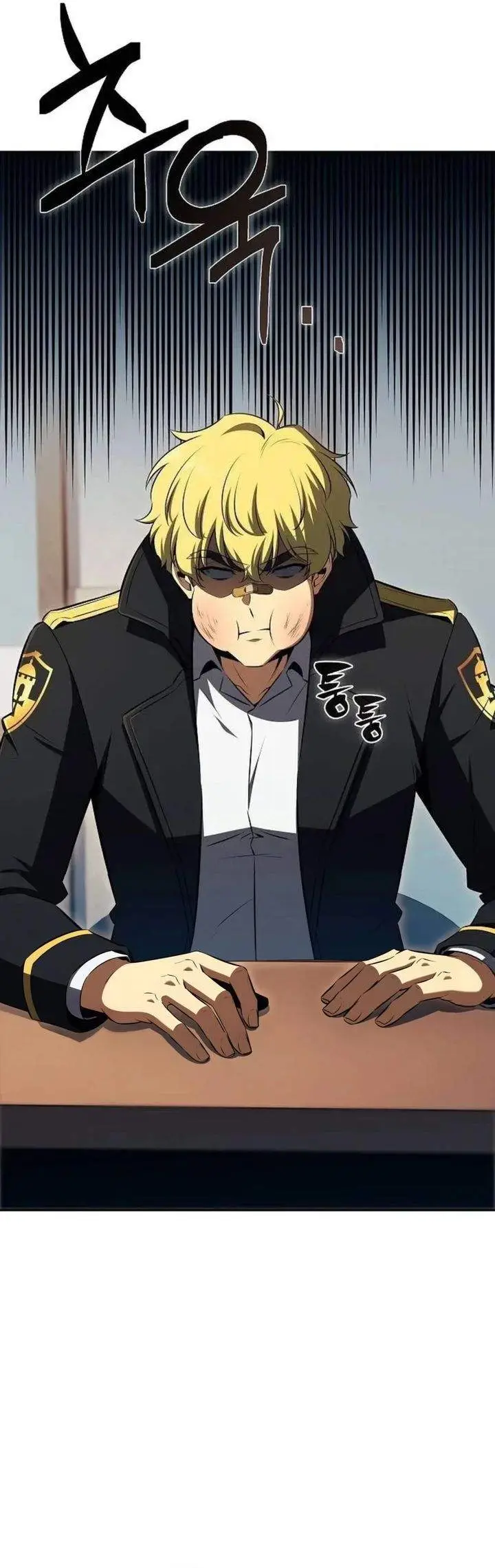 image-komik-the-demon-slayers-restaurant-chapter-52-16/52