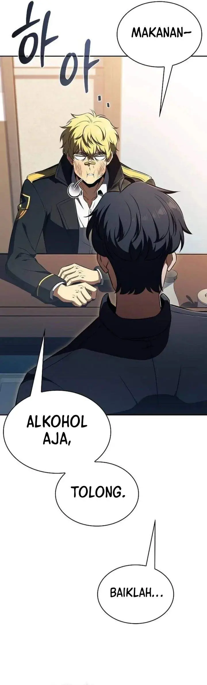 image-komik-the-demon-slayers-restaurant-chapter-52-18/52