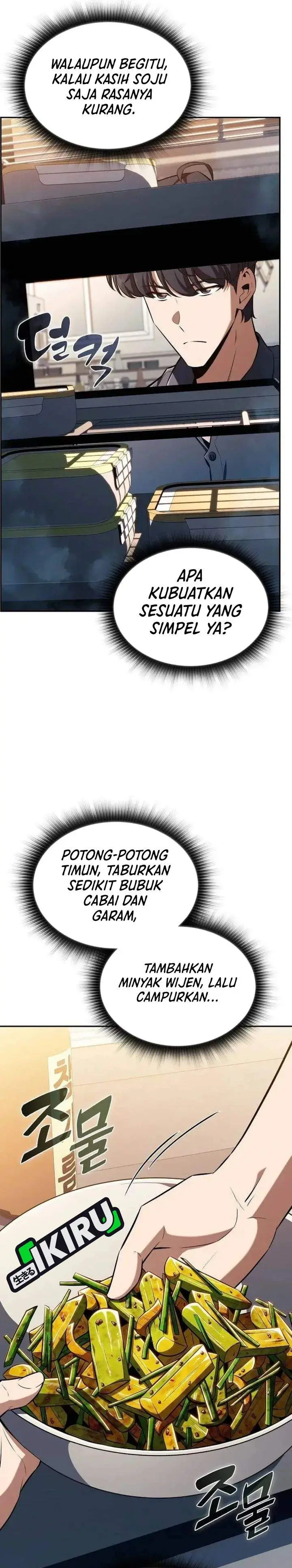 image-komik-the-demon-slayers-restaurant-chapter-52-19/52