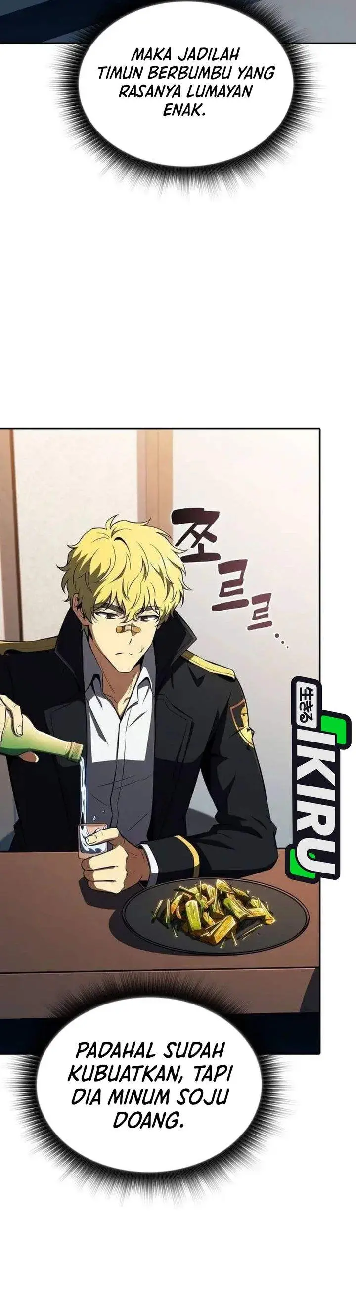 image-komik-the-demon-slayers-restaurant-chapter-52-20/52