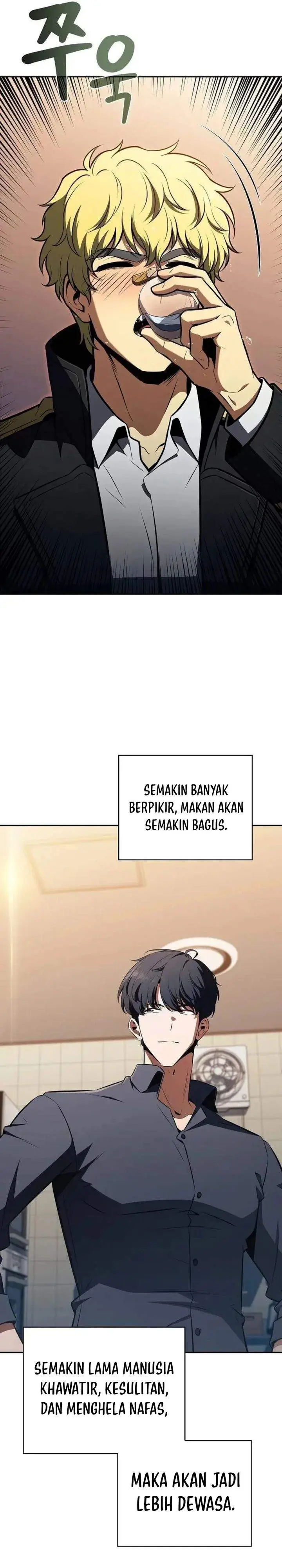 image-komik-the-demon-slayers-restaurant-chapter-52-21/52