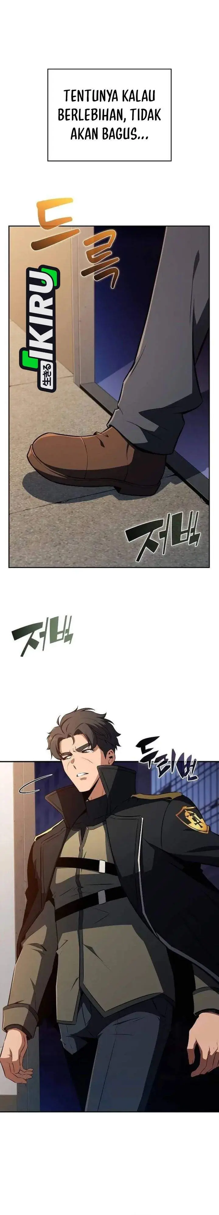 image-komik-the-demon-slayers-restaurant-chapter-52-22/52