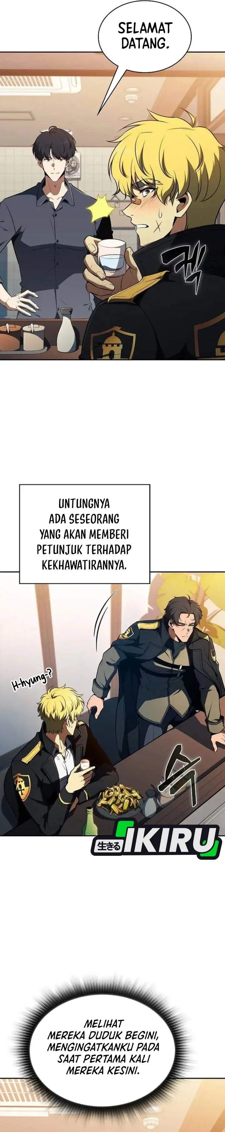 image-komik-the-demon-slayers-restaurant-chapter-52-23/52