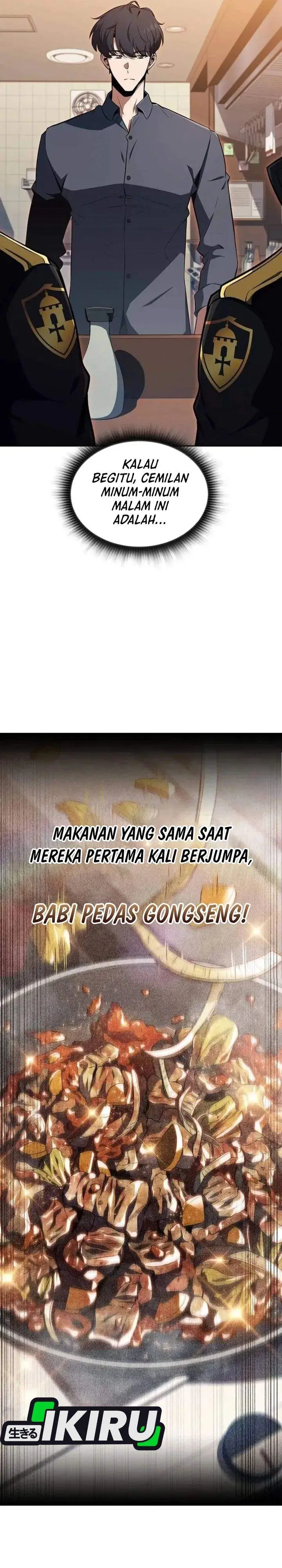 image-komik-the-demon-slayers-restaurant-chapter-52-24/52