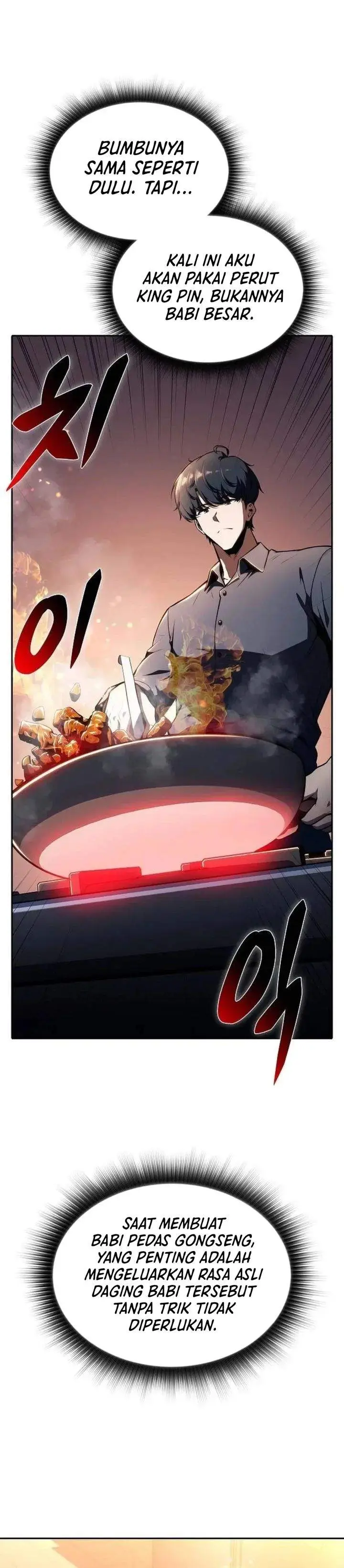 image-komik-the-demon-slayers-restaurant-chapter-52-25/52