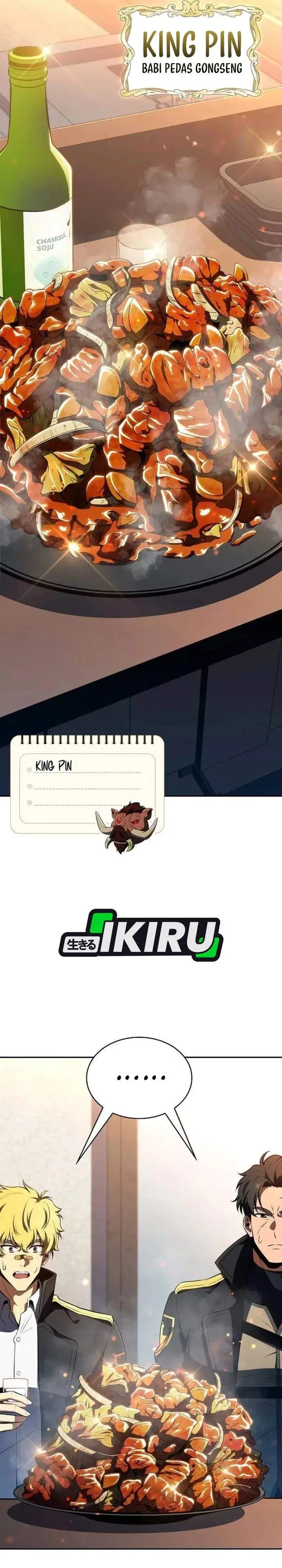 image-komik-the-demon-slayers-restaurant-chapter-52-26/52