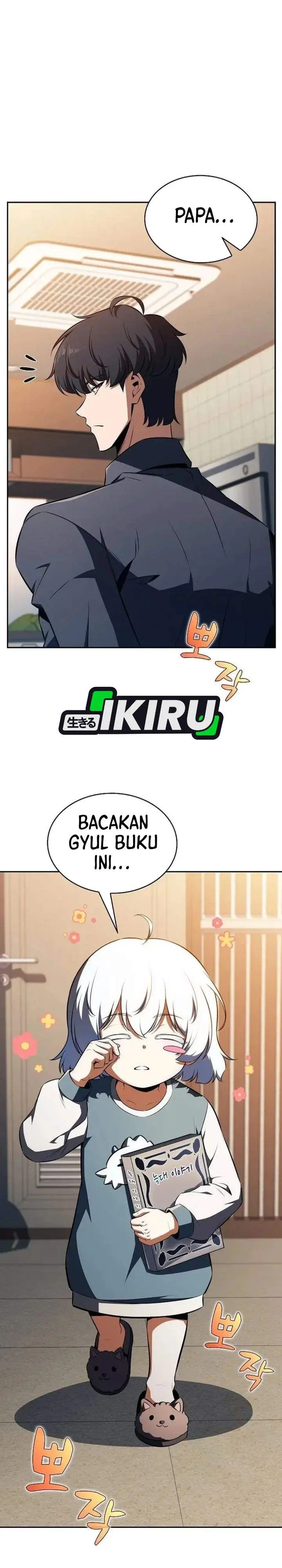 image-komik-the-demon-slayers-restaurant-chapter-52-27/52