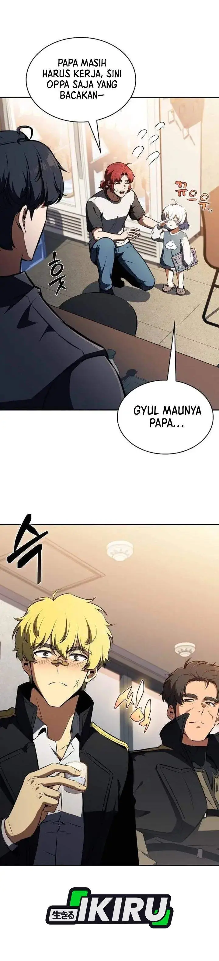 image-komik-the-demon-slayers-restaurant-chapter-52-28/52